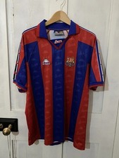 Barcelona 1992 for sale  MARGATE