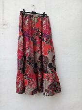 Gonna hippie boho usato  Ceglie Messapica
