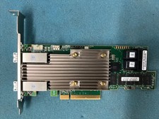 Lsi avago 9480 for sale  Temecula