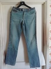 Jeans just cavalli usato  Cagliari