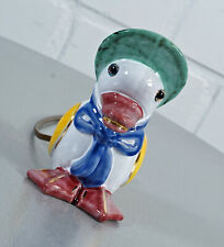 Alter porzellan rauchverzehrer gebraucht kaufen Alter porzellan rauchverzehrer gebraucht kaufen  Edermünde