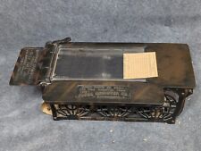 Antique early model for sale  Boulder