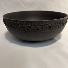 Vintage wedgwood large for sale  Hackensack