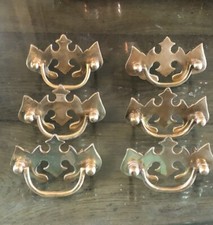 drop handles for sale drop handles for sale LONDON