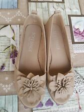 Lotto 1189b scarpe usato  Roma