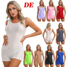 Damen glossy body gebraucht kaufen  Bremen