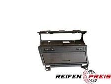 Bedienteil dsc 6925501 gebraucht kaufen  Brakel