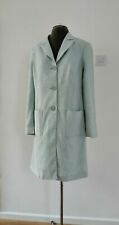 Laura ashley dress for sale  UK