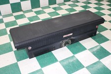 Note aftermarket weather for sale  Pensacola