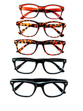 Nwot pairs 2.50 for sale  Panama City