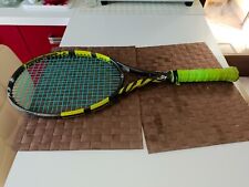 Racchetta babolat pure usato  Virle Piemonte