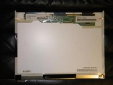 Toshiba riginal display gebraucht kaufen  Altena