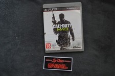 Call duty modern d'occasion  Lognes
