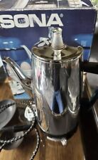 Vintage 1970s sona for sale  LONDON
