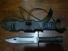 Usgi buck 188 for sale  Oaks