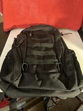 20l mini daypack for sale  Linn