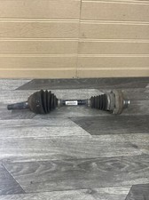 Audi 3.0l diesel for sale  PETERBOROUGH