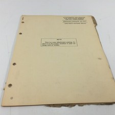 Genuine john deere for sale  Akron