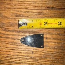 Truss rod cover for sale  Greenville