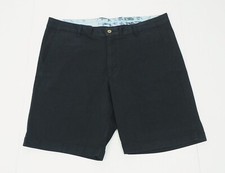 Tommy bahama boracay for sale  Denver