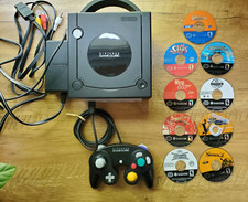 game console bundle for sale game console bundle for sale Glens Falls