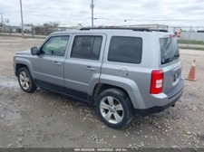 Driver left tail for sale  Sheboygan Falls