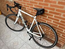 Bici corsa scott usato  Livorno