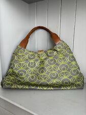 orla kiely shoulder bags for sale orla kiely shoulder bags for sale LONDON