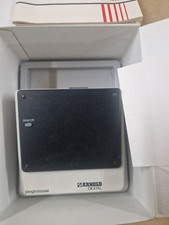 Arnold digital 86030 gebraucht kaufen  Zülpich
