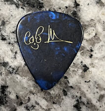 Coco montoya guitar for sale  Hiawatha