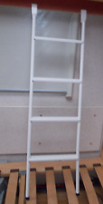 Metal caravan bunk for sale  COLWYN BAY