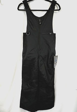 New snowboard ski for sale  Butte