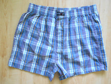 Boxer shorts nachtwäsche gebraucht kaufen  Deutschland
