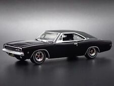 1968 dodge charger for sale  Upland