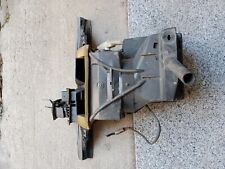 radiatore stufe usato  Taurianova