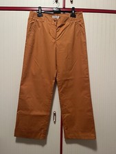 Pantaloni alberto biani usato  Terni