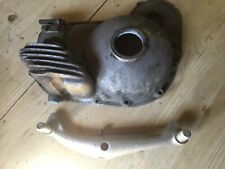 Carter moteur motobecane d'occasion  Le-Fayet