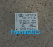 1pcs hf3fd 009 for sale  Shipping to Ireland