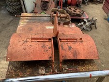 Howard 300 350 for sale  EPPING