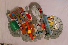 Thomas tank engine for sale  HARLOW