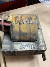 081716 stabilizer millermatic for sale  Los Angeles
