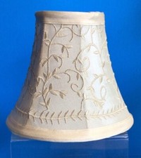 Clip lamp chandelier for sale  Moundsville