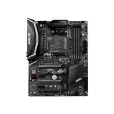 Msi x470 gaming gebraucht kaufen  Berlin