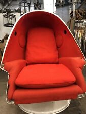 Alpha chamber egg for sale  Los Angeles
