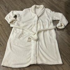 Cousin eddie christmas for sale  Crown Point