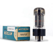 6bx7gt mytron nos usato  Milano