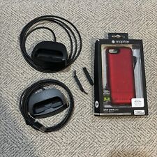 Mophie juice pack for sale  Sheboygan