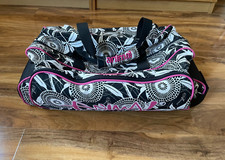 Animal large pull for sale  BOURNEMOUTH
