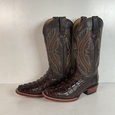 Ferrini exotic hornback for sale  Bethel