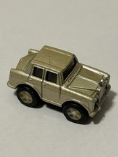 Toys pullback gold for sale  Colorado Springs